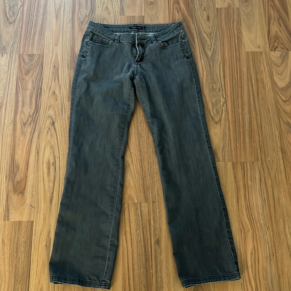 Prana Pants